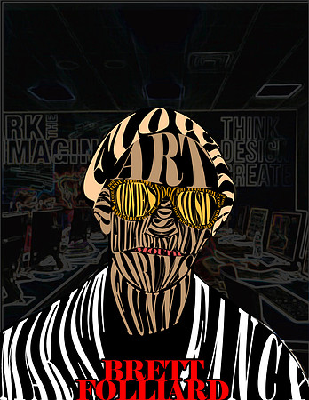 typographyportraitforphotoshop