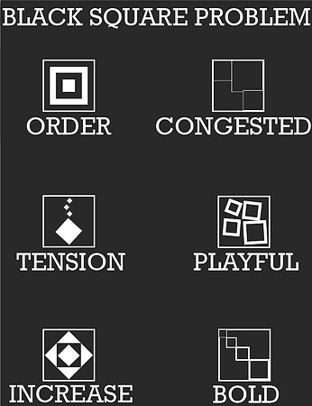 mitchumGD2_blacksquareproblem