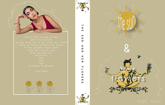 santoyo_bookcovertemplate